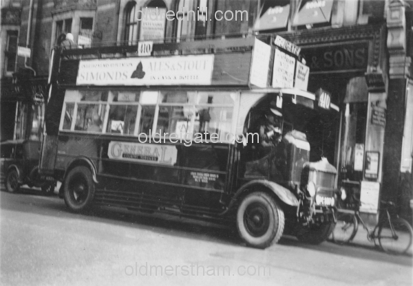 Image number 3395&prevurl=otherbuses