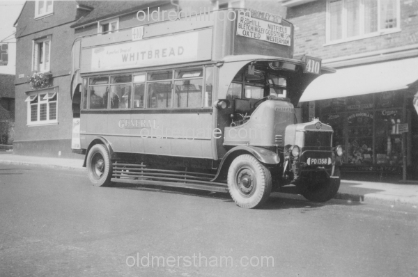 Image number 3397&prevurl=otherbuses