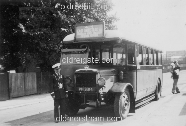 Image number 3398&prevurl=otherbuses