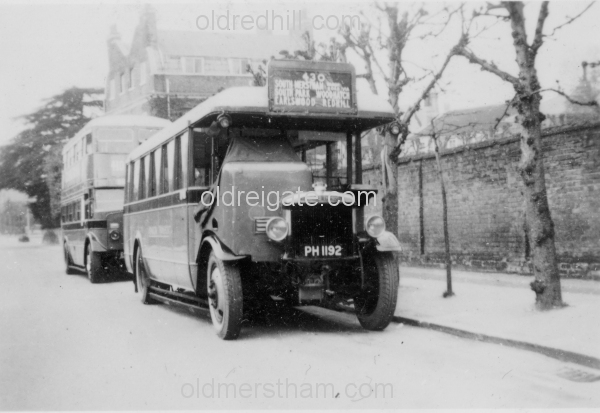 Image number 3399&prevurl=otherbuses