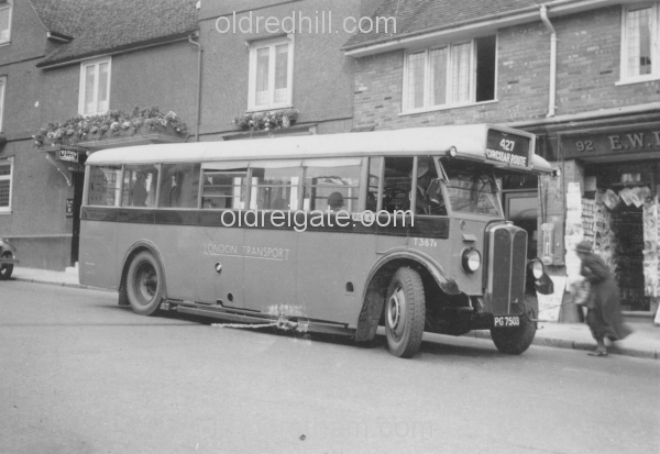 Image number 3400&prevurl=otherbuses
