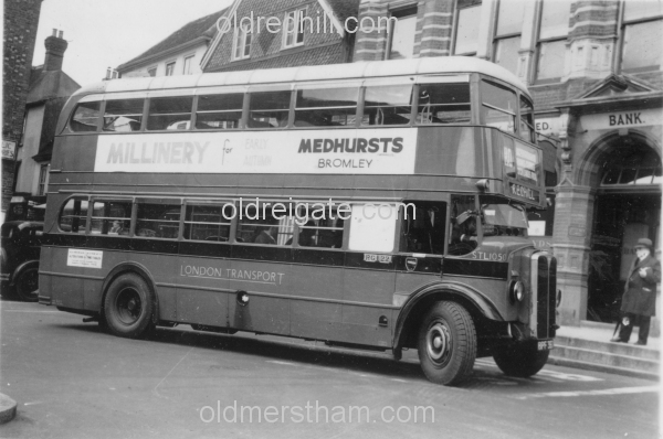 Image number 3402&prevurl=otherbuses