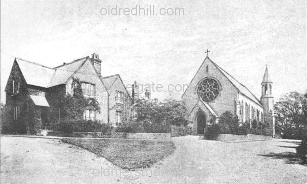 Image number 3613&prevurl=philanthropicroad