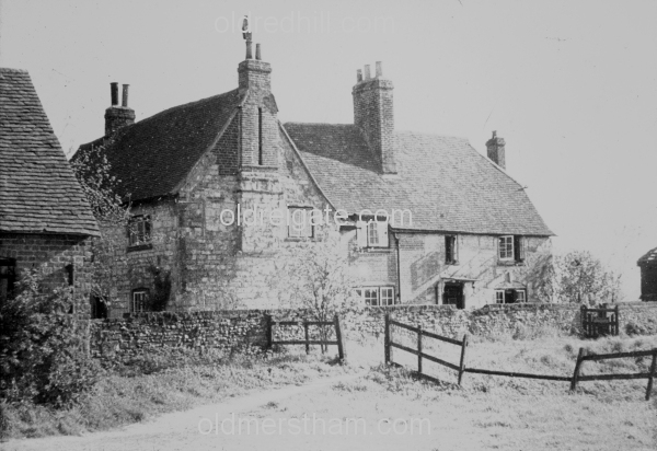 Image number 3656&prevurl=pilgrimslanechaldon