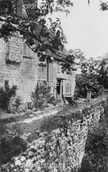 Image number 3657&prevurl=pilgrimslanechaldon