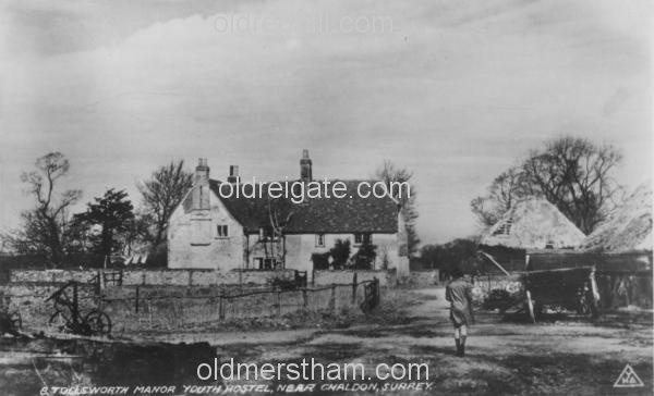 Image number 3660&prevurl=pilgrimslanechaldon