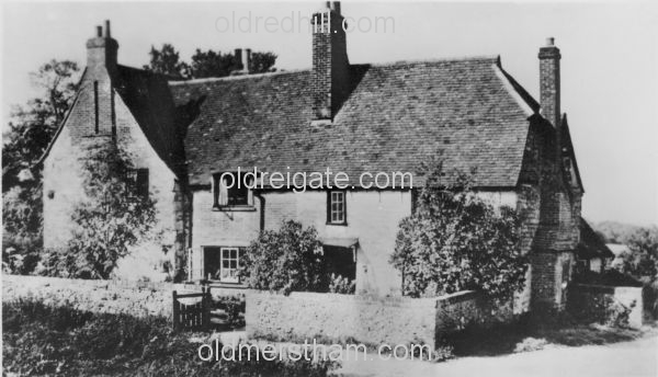 Image number 3661&prevurl=pilgrimslanechaldon