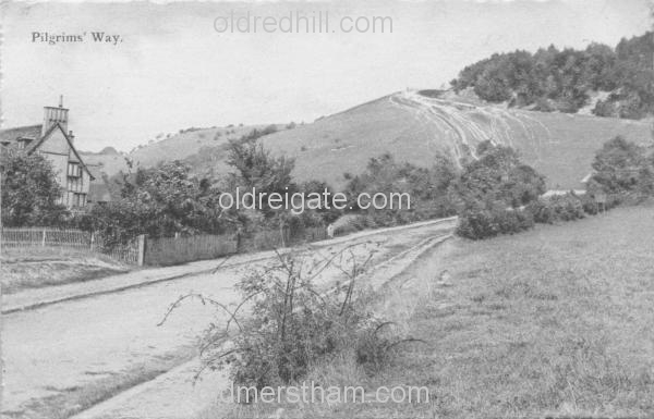 Image number 3681&prevurl=publishers246