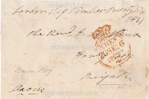 Image number 3695&prevurl=postal