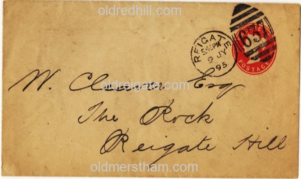Image number 3713&prevurl=year1895