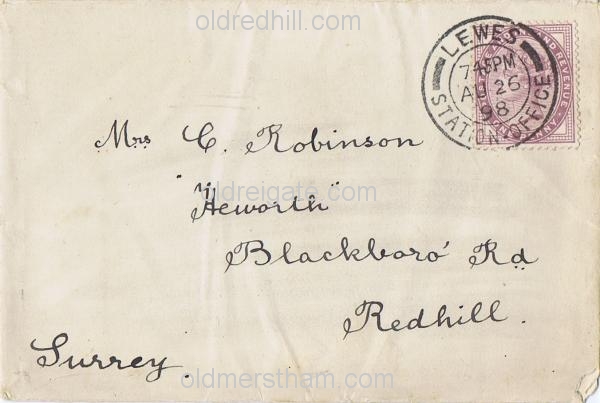 Image number 3716&prevurl=year1898