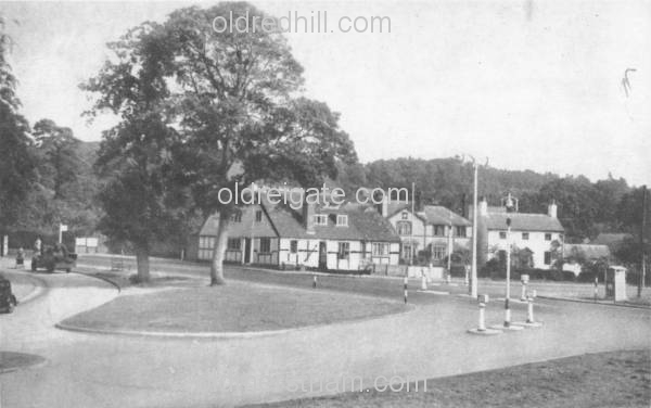 Image number 3732&prevurl=priceslane