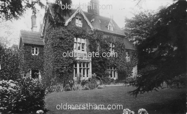 Image number 3767&prevurl=raglanroad