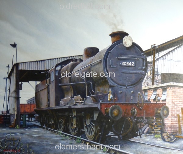 Image number 3771&prevurl=raridley