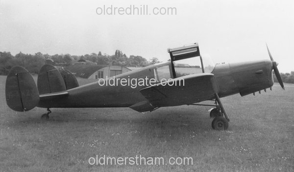 Image number 3821&prevurl=redhillaerodrome5