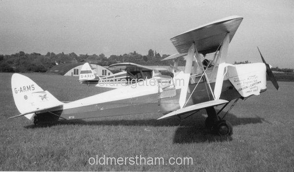 Image number 3822&prevurl=redhillaerodrome5