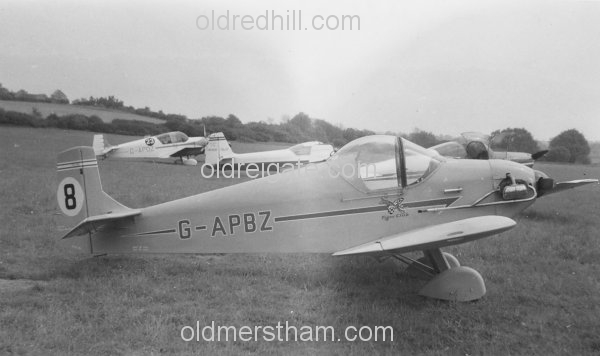 Image number 3823&prevurl=redhillaerodrome5