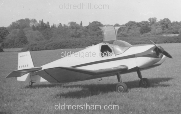 Image number 3824&prevurl=redhillaerodrome5