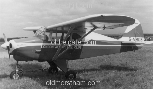 Image number 3825&prevurl=redhillaerodrome5