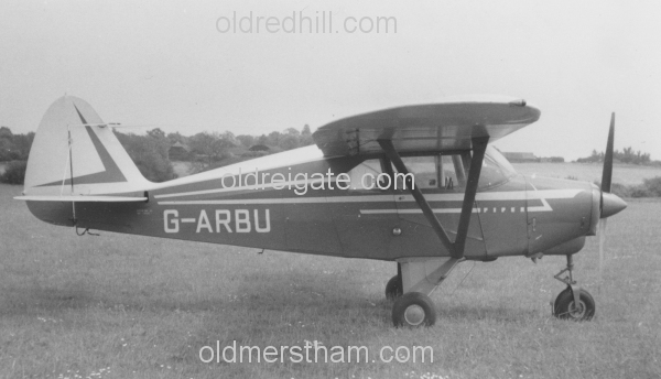 Image number 3826&prevurl=redhillaerodrome5