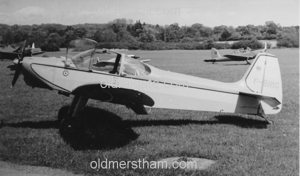 Image number 3828&prevurl=redhillaerodrome5