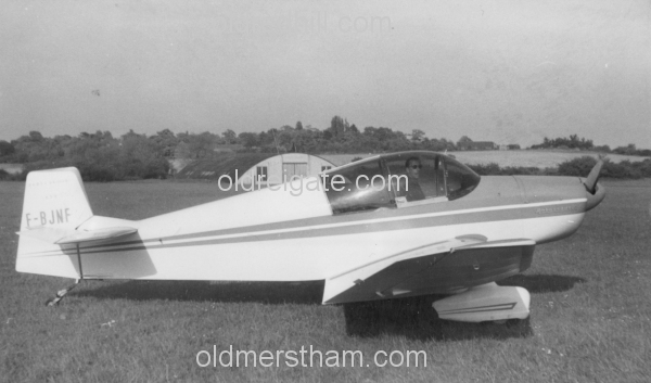 Image number 3829&prevurl=redhillaerodrome5