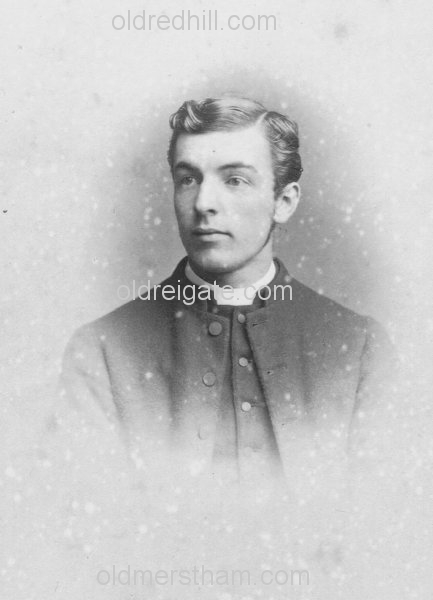 Image number 40&prevurl=ahorner