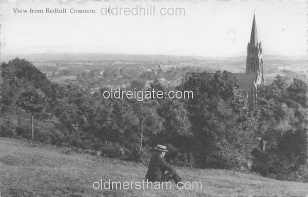 Image number 4037&prevurl=publishers246