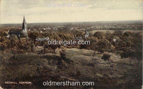 Image number 4040&prevurl=publishers131