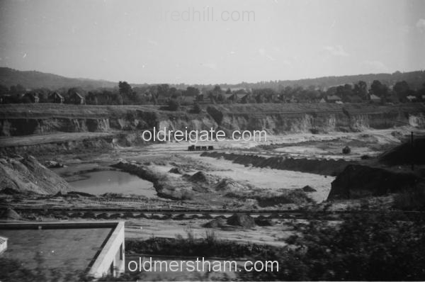 Image number 4080&prevurl=redhillquarry
