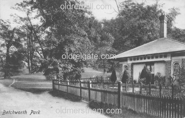 Image number 411&prevurl=year1903