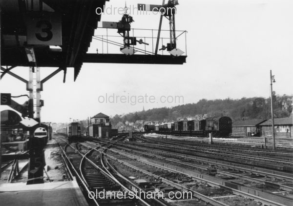 Image number 4116&prevurl=year1970