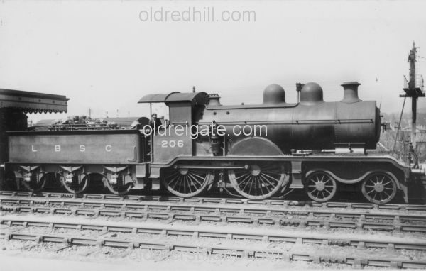 Image number 4127&prevurl=publishers142