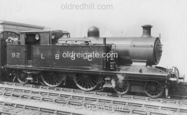 Image number 4130&prevurl=publishers142