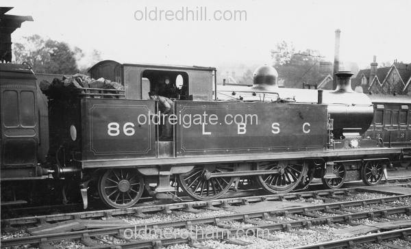 Image number 4131&prevurl=publishers142