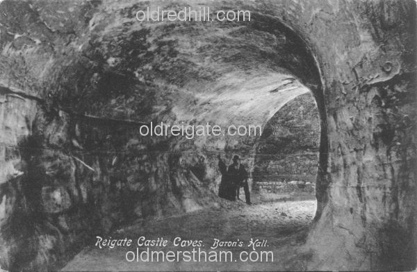 Image number 4216&prevurl=year1934
