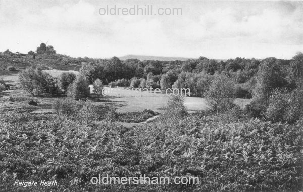 Image number 4331&prevurl=publishers131