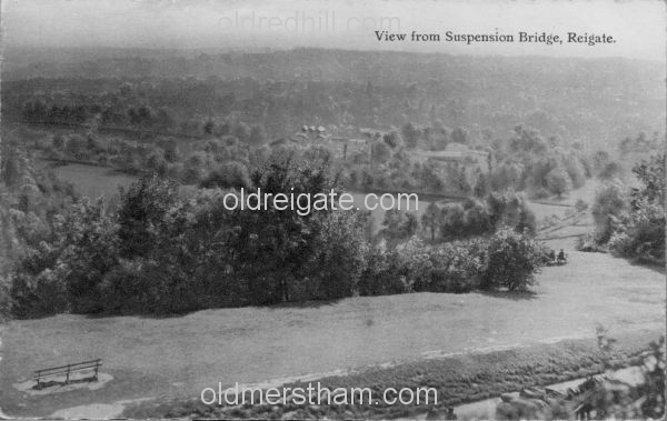 Image number 4445&prevurl=publishers246