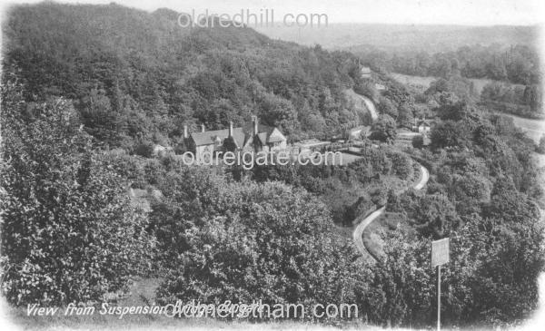 Image number 4456&prevurl=year1934