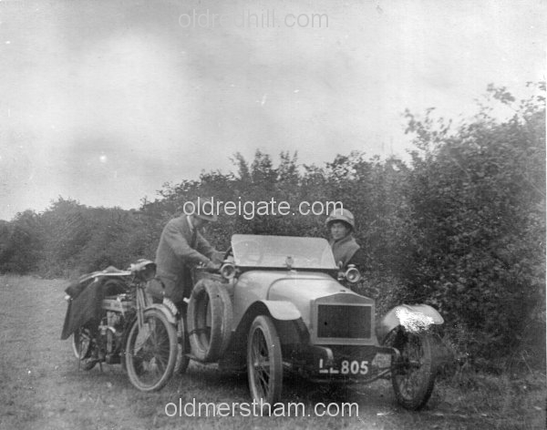 Image number 4498&prevurl=reigatehill6