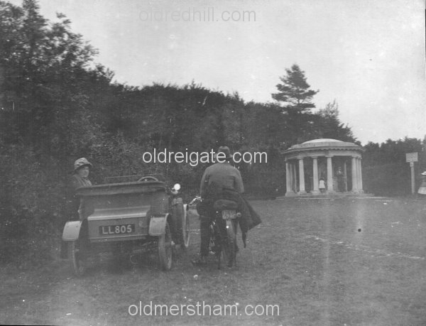 Image number 4499&prevurl=reigatehill6