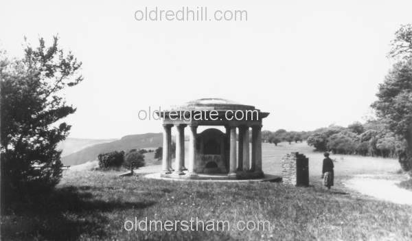 Image number 4501&prevurl=reigatehill6