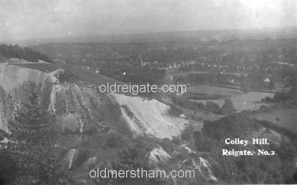 Image number 4502&prevurl=reigatehill6