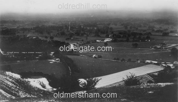 Image number 4503&prevurl=reigatehill6