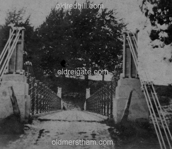 Image number 4570&prevurl=stereoviews