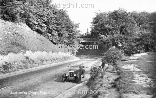 Image number 4662&prevurl=publishers131