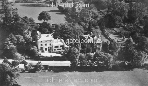 Image number 4717&prevurl=publishers262