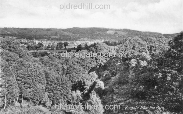 Image number 4745&prevurl=publishers131