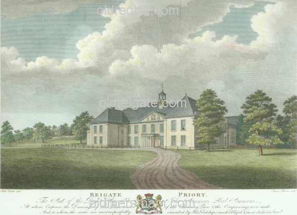 Image number 4799&prevurl=year1813