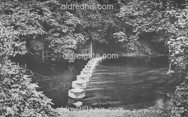Image number 484&prevurl=year1932
